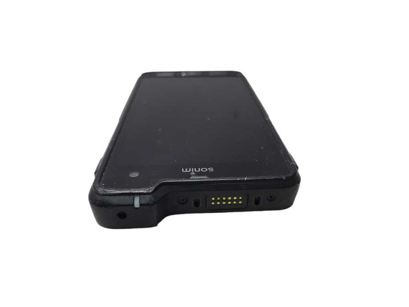 Sonim XP8800 64GB READ $