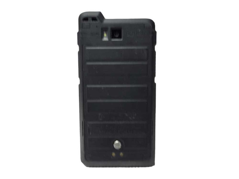 Sonim XP8800 64GB READ Q$