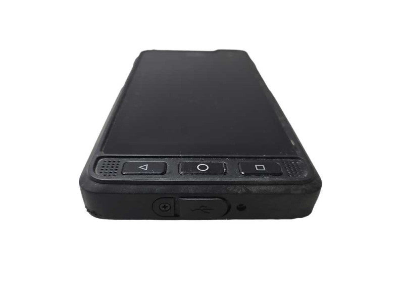 Sonim XP8800 64GB READ Q$