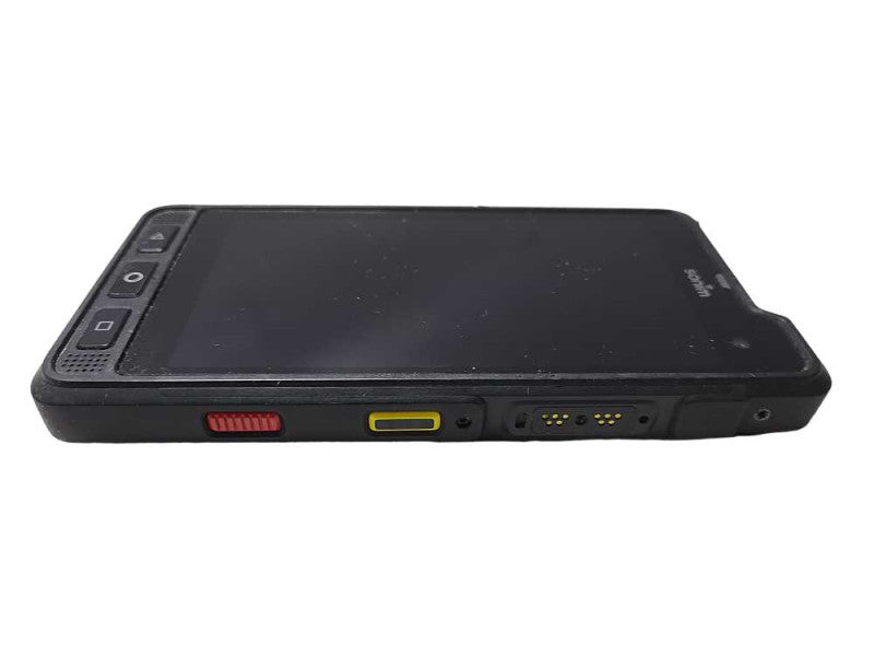 Sonim XP8800 64GB READ Q$