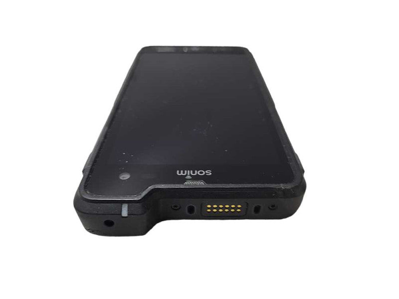Sonim XP8800 64GB READ Q$