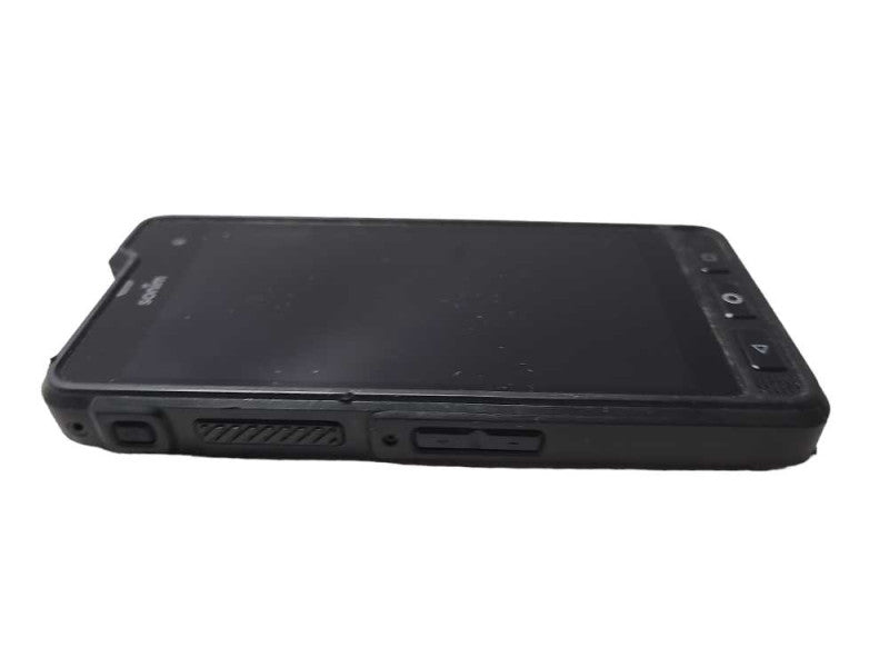 Sonim XP8800 64GB READ Q$
