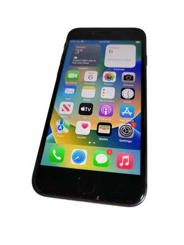 Apple iPhone 8 64GB (A1905) - READ !