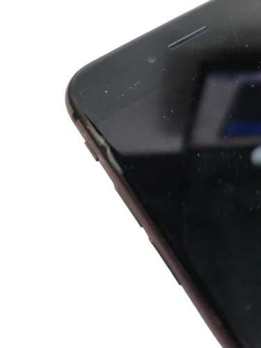 Apple iPhone 8 64GB (A1905) - READ !