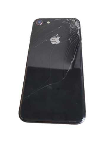 Apple iPhone 8 64GB (A1905) - READ !