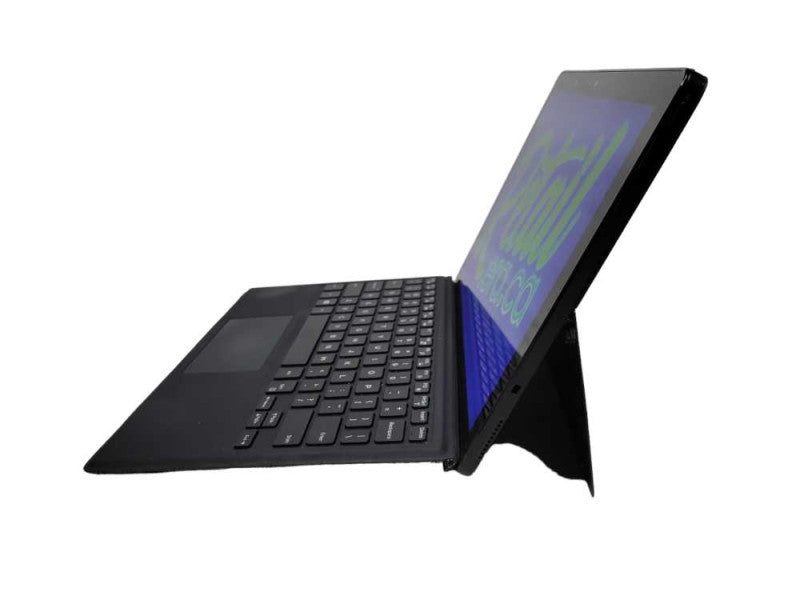 Dell Latitude 5285 - Core i7-7600U | 16GB | 512GB SSD + CHRGR %