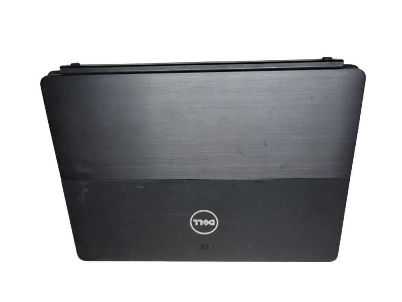 Dell Latitude 5285 - Core i7-7600U | 16GB | 512GB SSD + CHRGR %