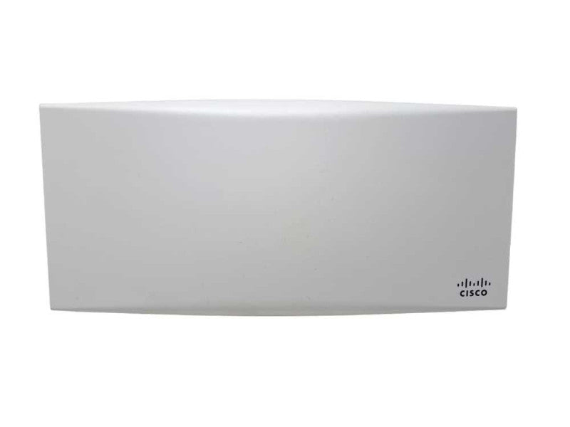 Cisco Meraki MR36 Dual-Band 802.11ax Wi-Fi 6 Access Point **CLAIMED** Q)