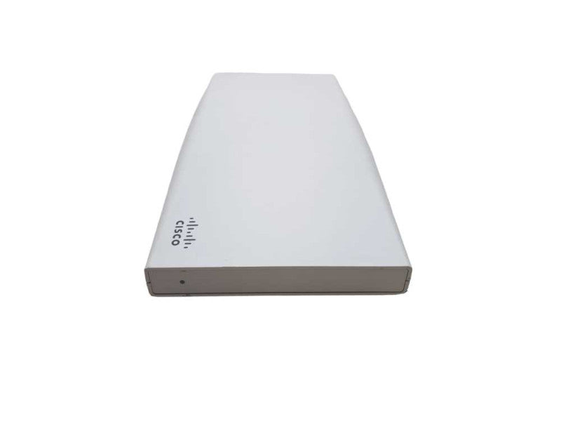 Cisco Meraki MR36 Dual-Band 802.11ax Wi-Fi 6 Access Point **CLAIMED** Q)