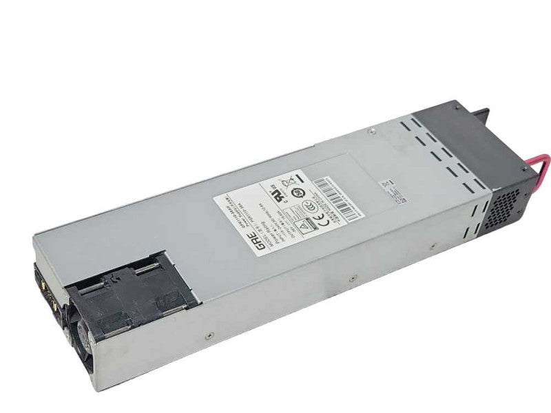 HP/GRE PSR1110-56A JG545A X362 1110W AC PoE Switch Power Supply _