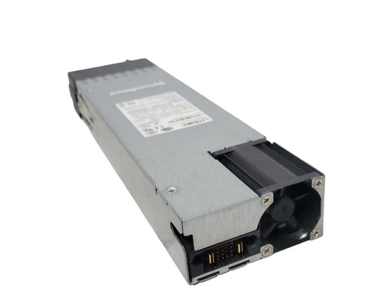HP/Liteon PSR1110-56A JG545A 1110W AC PoE Switch Power Supply  _