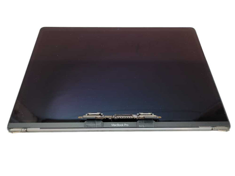 Apple Macbook A1707 15\\" [Screen Replacement] (