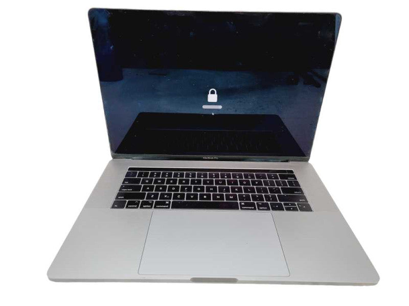 Apple Macbook A1707 15\\" [Screen Replacement] (