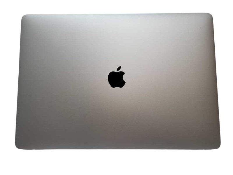 Apple Macbook A1707 15\\" [Screen Replacement] (