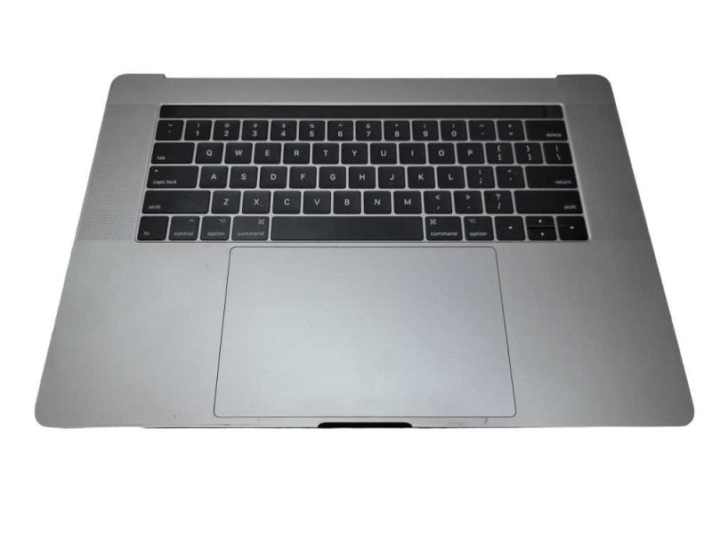 Apple Macbook A1707 15\\\\\\" [Keyboard - Touchbar - Speakers - Fan - Touchpad] (