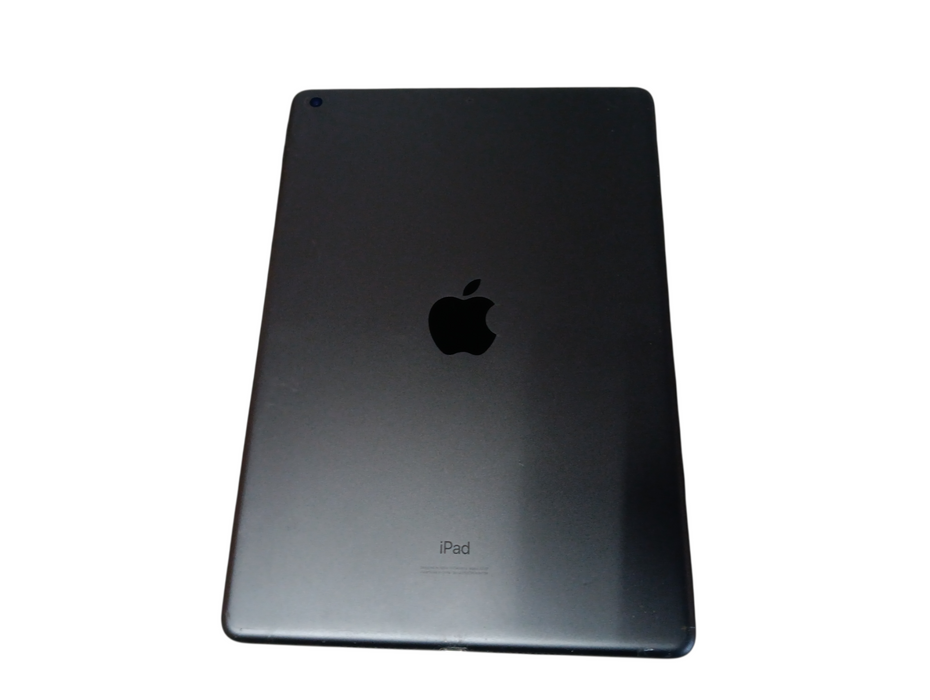 Apple iPad 7th Gen - Space Gray - 32GB [A2197]
