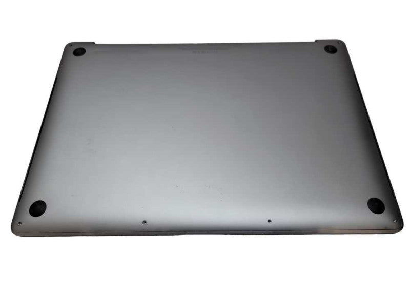Apple Macbook A1707 15\\\\\\" [Keyboard - Touchbar - Speakers - Fan - Touchpad] (