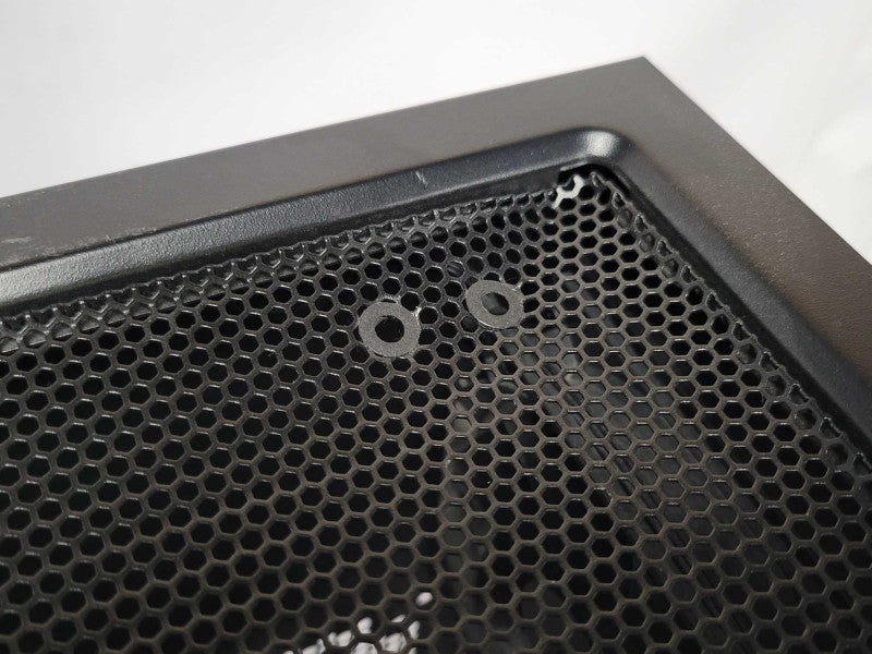 Custom/Gigabyte tower PC, Core I5-7600 3.5GHz, 16GB RAM, Radeon RX460 GPU SEE _