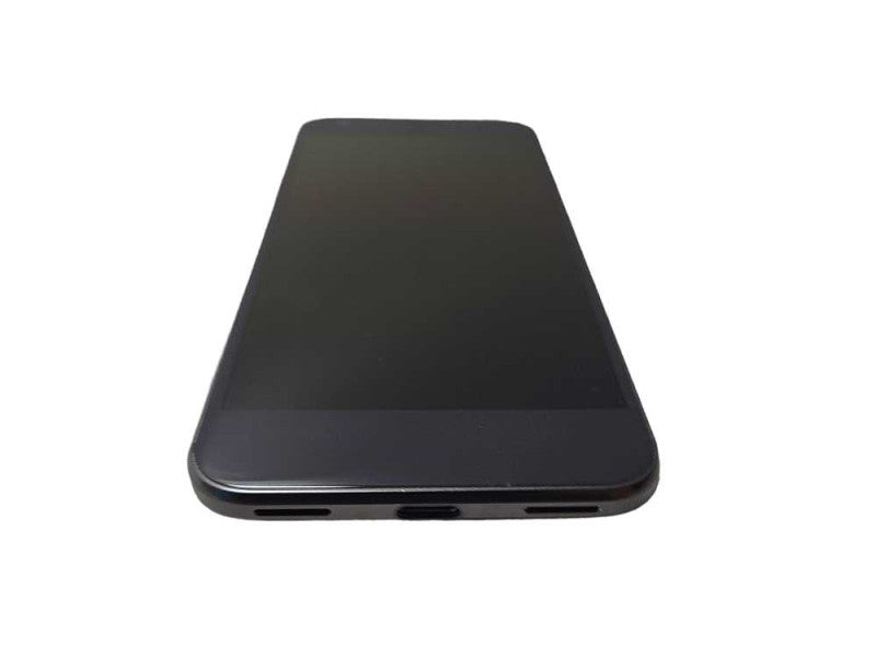 Google Pixel 32GB - READ Q$