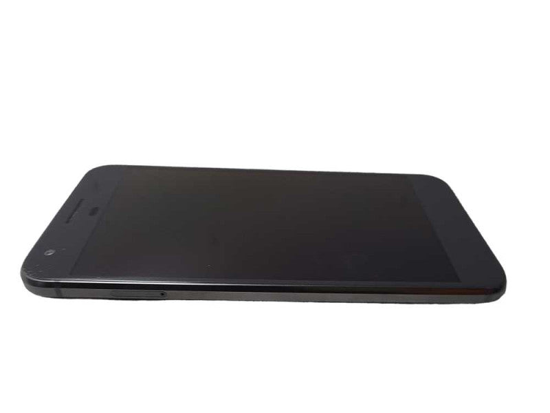 Google Pixel 32GB - READ Q$