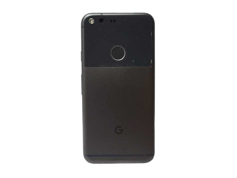 Google Pixel 32GB - READ Q$