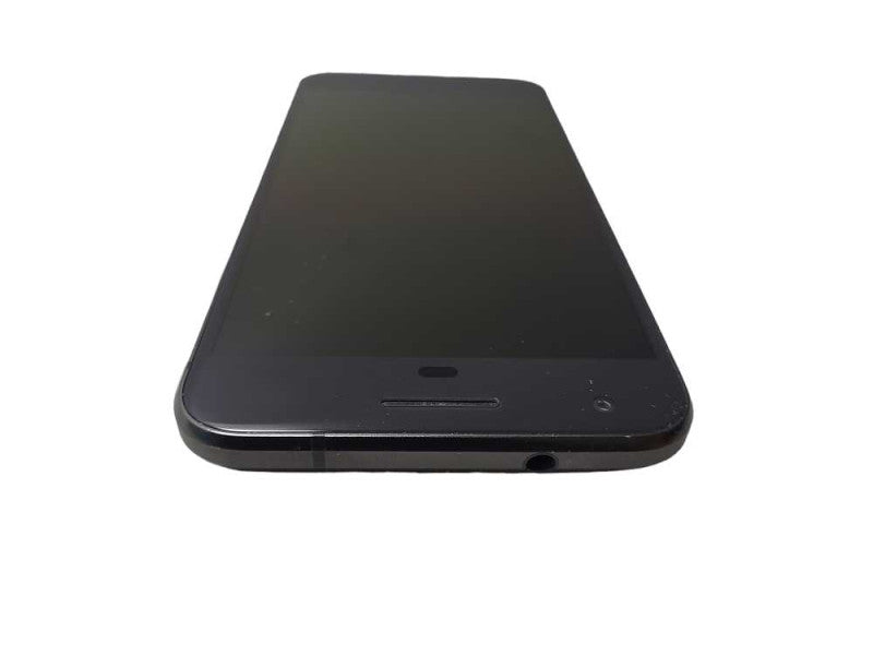 Google Pixel 32GB - READ Q$