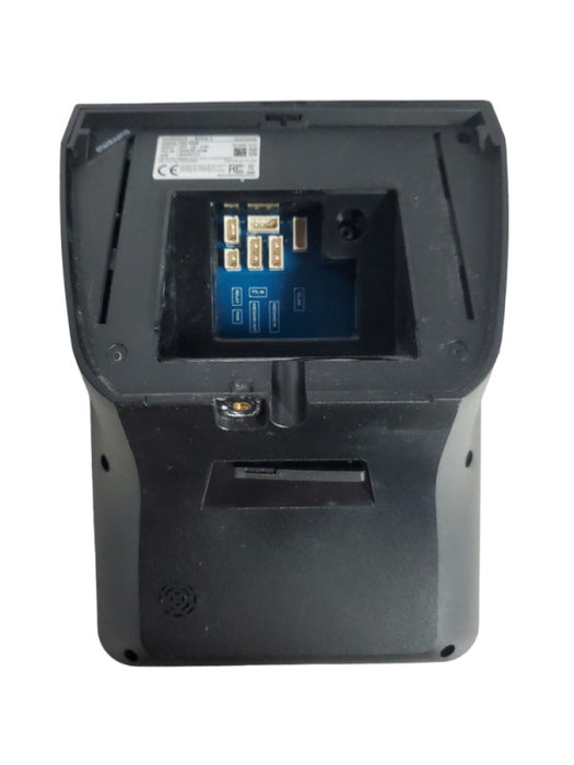 Suprema FaceStation 2 Face Recognition Terminal (AS-IS) Q|