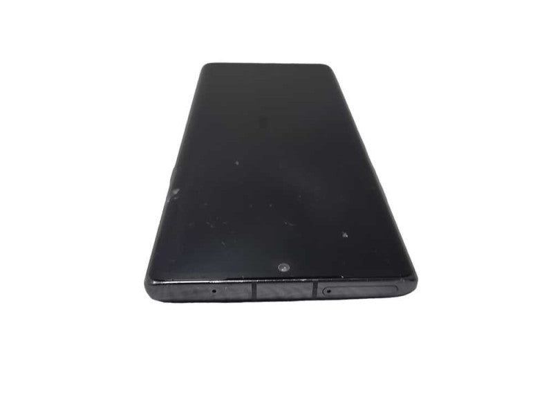 LG Velvet Phone - READ $