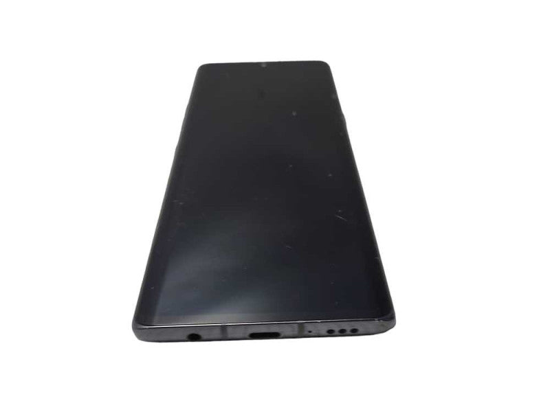 LG Velvet Phone - READ $