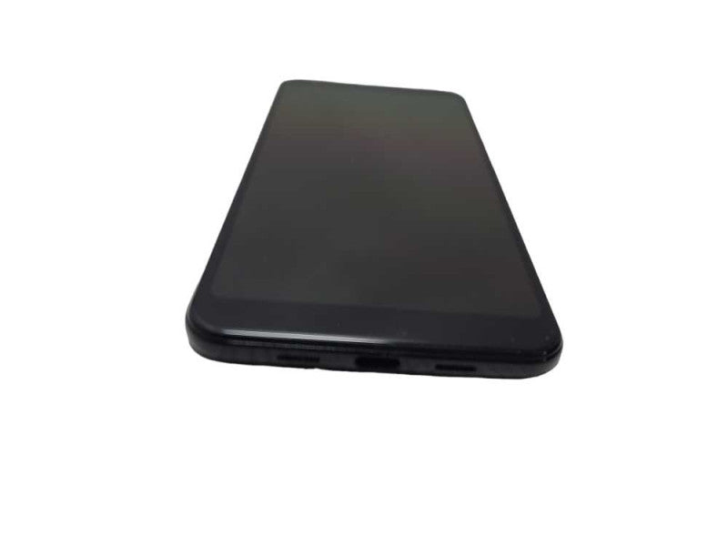 Google Pixel 3 XL 64GB READ $