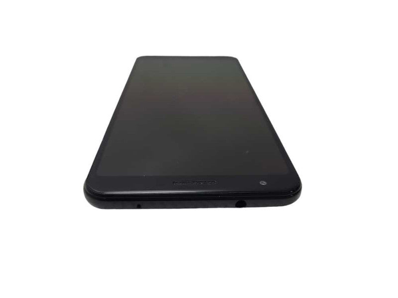 Google Pixel 3 XL 64GB READ $