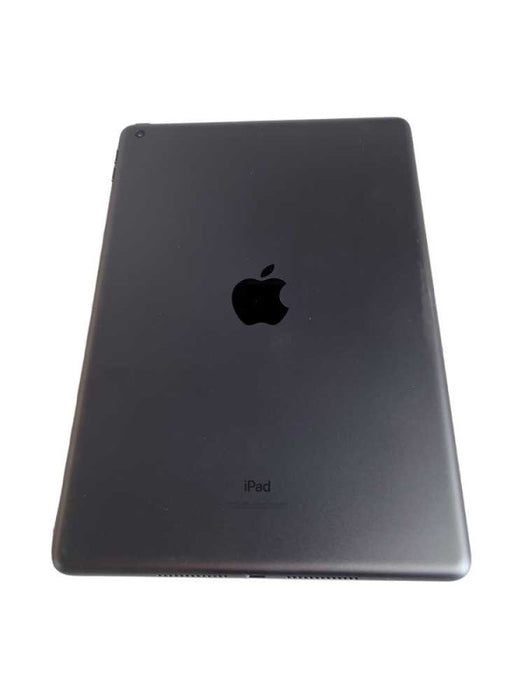 Apple iPad 9th Gen 256GB (A1602) Î