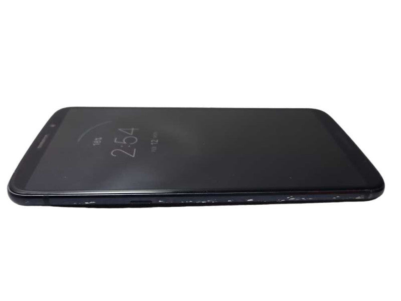 Motorola Moto Z3 Play XT1929-4 32GB - READ $