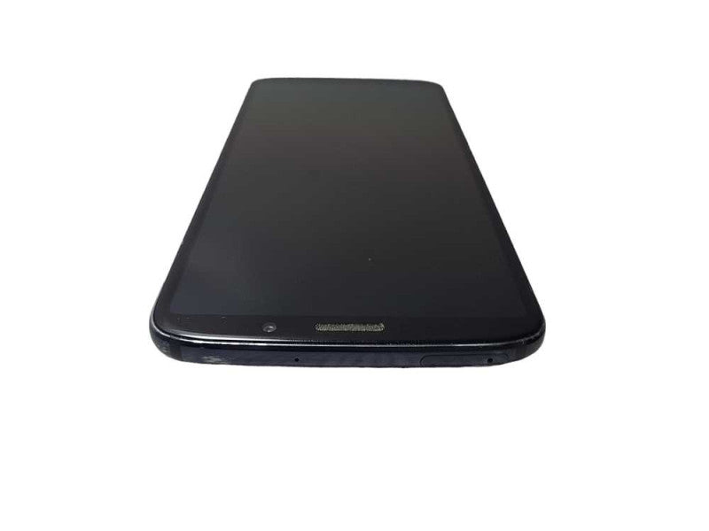 Motorola Moto Z3 Play XT1929-4 32GB - READ $