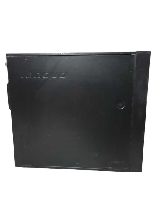 Lenovo Thinkstation P300 - Xeon E3-1241 v3 | 8GB | No HDD | Quadro K620 %