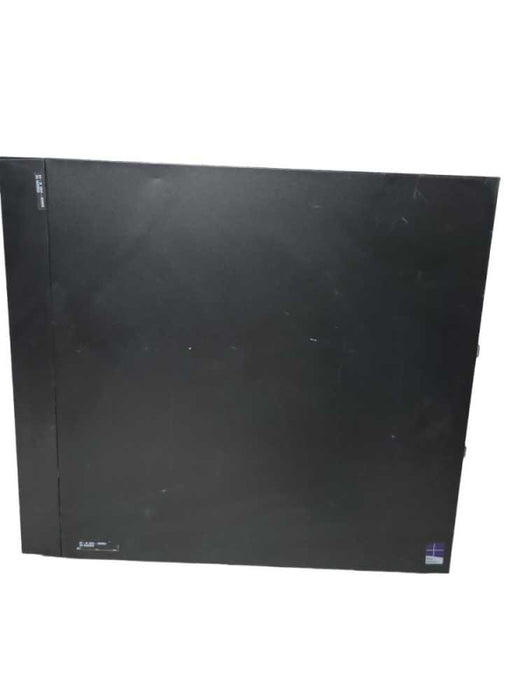 Lenovo Thinkstation P300 - Xeon E3-1241 v3 | 8GB | No HDD | Quadro K620 %