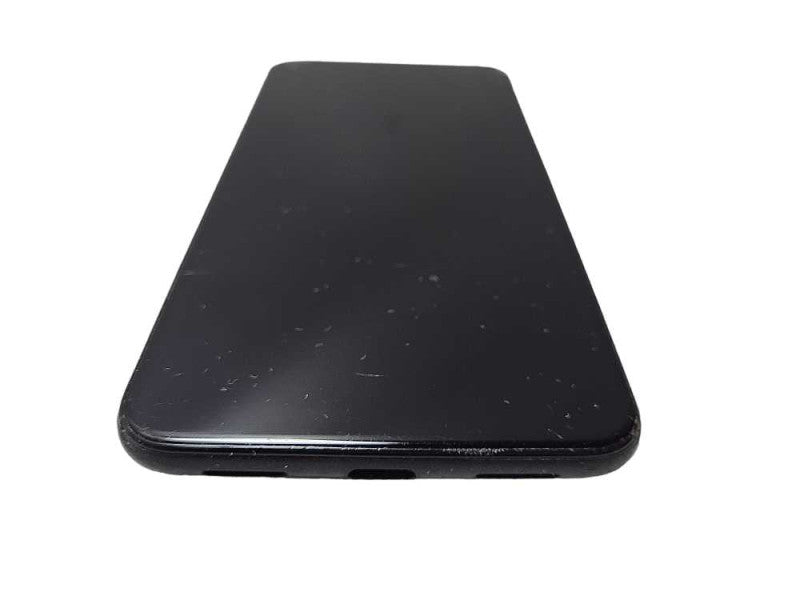 Google Pixel 5 128GB Black READ  $