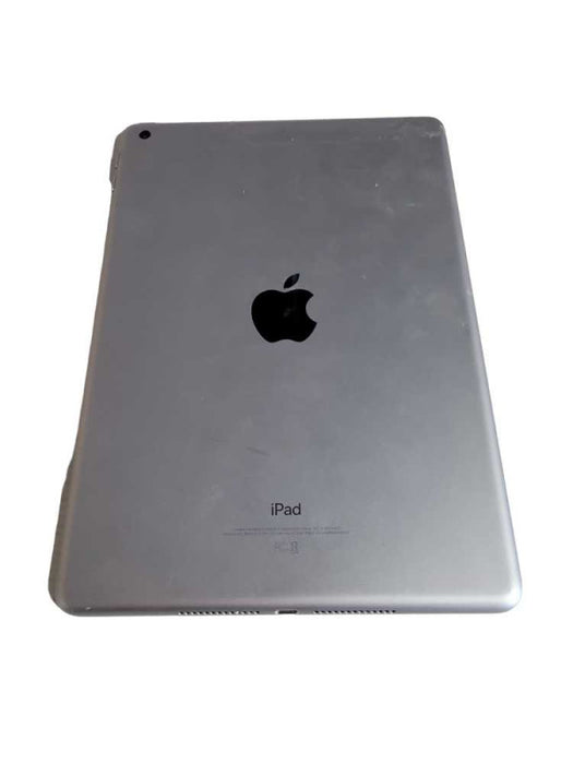 Apple iPad 5th Gen (A1822) - READ Î