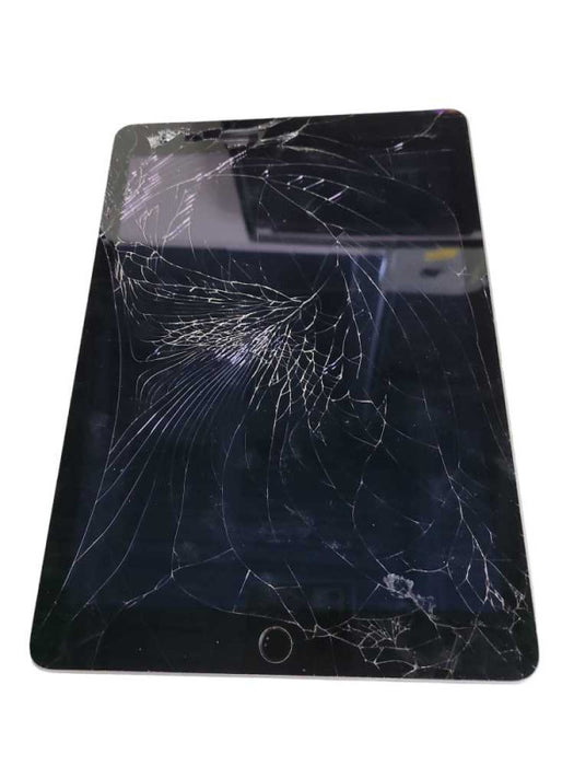 Apple iPad 5th Gen (A1822) - READ Î