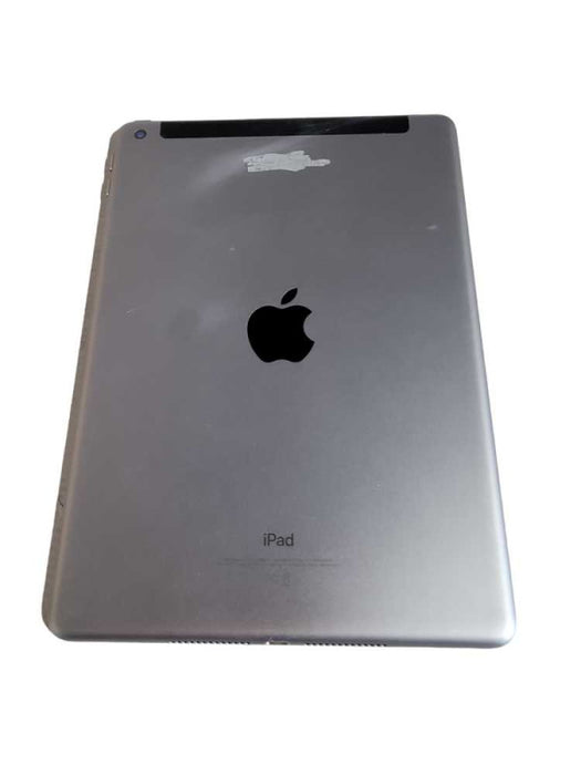 Apple iPad 5th Gen (A1823) - READ Î