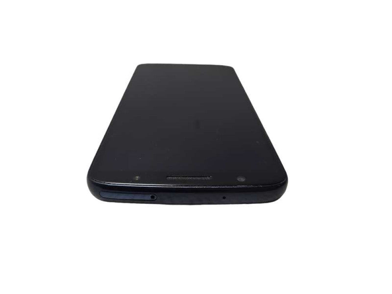 Motorola Moto G6 32GB READ $