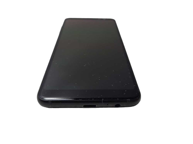 Samsung Galaxy A8 32GB (SM-A530W) - READ $