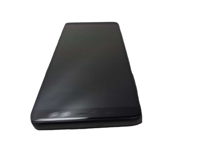 Samsung Galaxy A8 32GB (SM-A530W) - READ $