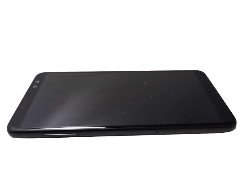 Samsung Galaxy A8 32GB (SM-A530W) - READ $