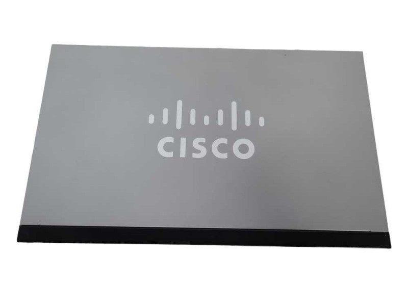 Cisco RV345 Gigabit Dual WAN VPN Router !