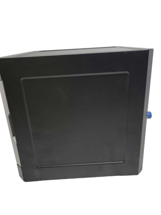 HP ProLiant MicroServer Gen8 TPS-W003 G2020T @ 2.5GHz 4GB RAM B120i RAID 3.5\\" %