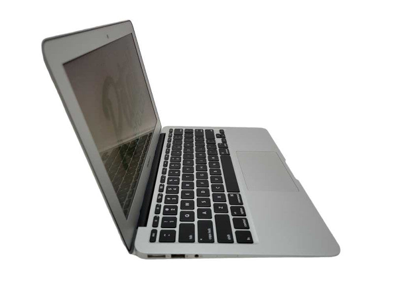 Apple Macbook Air 2015 11\\" Core i5-5250U @ 1.6GHz 8GB DDR3 120GB SSD (