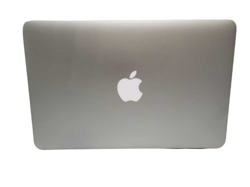 Apple Macbook Air 2015 11\\" Core i5-5250U @ 1.6GHz 8GB DDR3 120GB SSD (