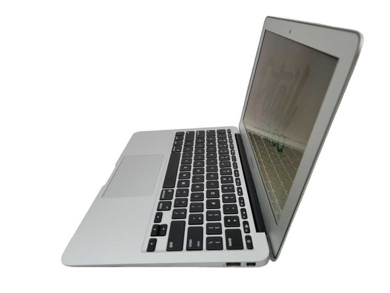 Apple Macbook Air 2015 11\\" Core i5-5250U @ 1.6GHz 8GB DDR3 120GB SSD (