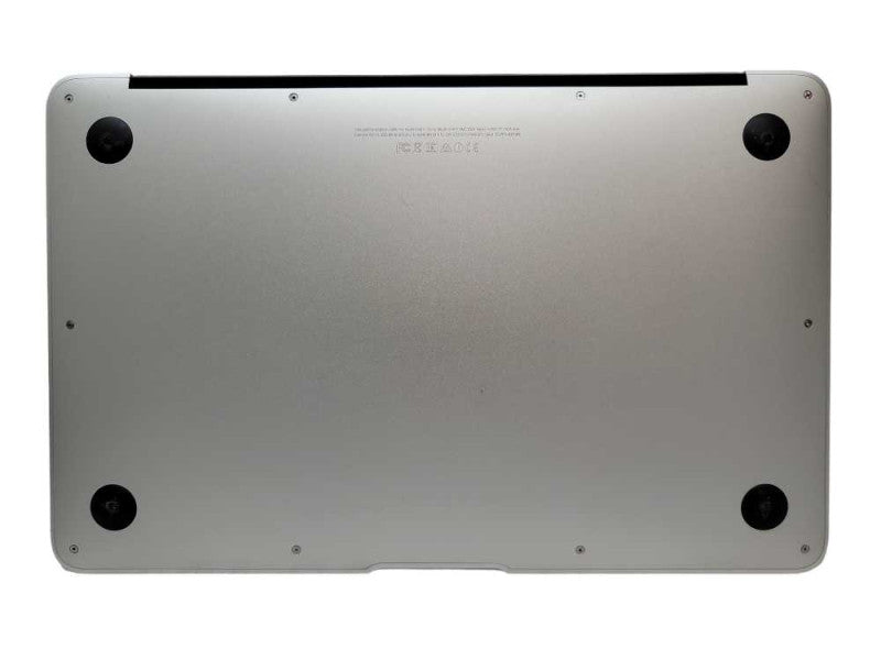Apple Macbook Air 2015 11\\" Core i5-5250U @ 1.6GHz 8GB DDR3 120GB SSD (